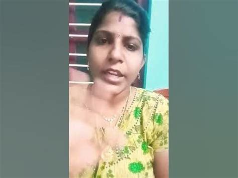 tamil face cum|Tamil blowjob aangalin sunniyai oombiye vinthai kudikum sex video